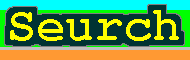 Seurch