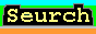 Seurch