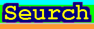  Seurch