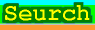  Seurch