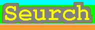  Seurch